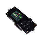 Adjustable Constant Voltage Constant and Constant Current Step-down Regulated Power Supply, DPX3203