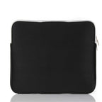 T228 Diving Material Computer Bag Multi-pocket Laptop Liner Bag, 11 Inch, 13 Inch, 14 Inch, 17 Inch, 10 Inch, 15.6 Inch