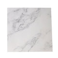 40x40cm PVC Photo Background Board, White Marble, Black Marble, Light Gray Cement, Dark Gray Cement, Light Wood Grain, Dark Wood Grain, Antique Brick, Chartreuse, Ancient Wood Gray, Ancient Wood, Rust Frozen Stone