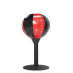 Home Desktop Boxing Speed Ball Reaction Target, Home Desktop
