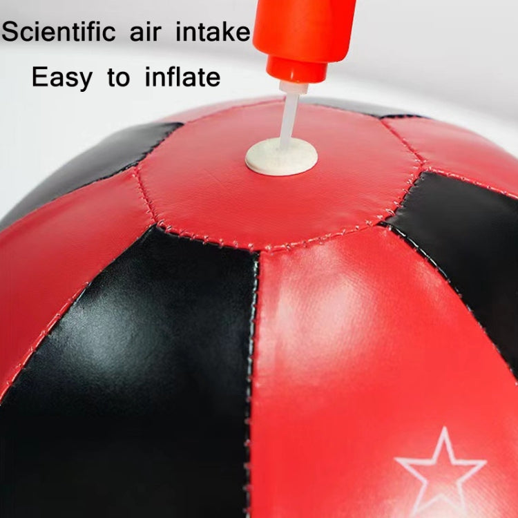 Home Desktop Boxing Speed Ball Reaction Target, Home Desktop