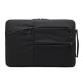Zipper Type Polyester Business Laptop Liner Bag, 11.6 Inch, 13.3 Inch, 15.6 Inch, 14 Inch