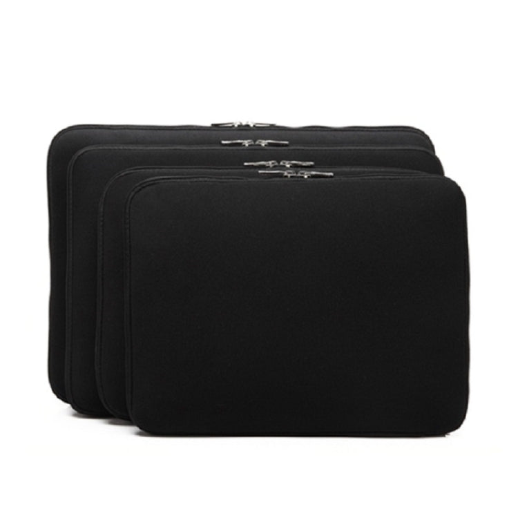 Diving Material Laptop Sleeve Computer Case, Four Corners With Elastic Band 11 Inch, Four Corners With Elastic Band 12 Inches, Four Corners With Elastic Band 13 Inch, Four Corners With Elastic Band 14 Inch, Four Corners With Elastic Band 15 Inch       ...