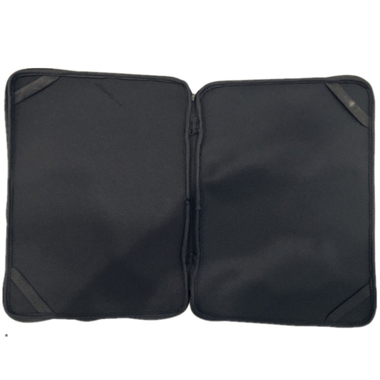 Diving Material Laptop Sleeve Computer Case, Four Corners With Elastic Band 11 Inch, Four Corners With Elastic Band 12 Inches, Four Corners With Elastic Band 13 Inch, Four Corners With Elastic Band 14 Inch, Four Corners With Elastic Band 15 Inch       ...