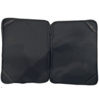 Diving Material Laptop Sleeve Computer Case, Four Corners With Elastic Band 11 Inch, Four Corners With Elastic Band 12 Inches, Four Corners With Elastic Band 13 Inch, Four Corners With Elastic Band 14 Inch, Four Corners With Elastic Band 15 Inch       ...