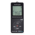 Mini Aviation Band Radio Can Set Automatic Shutdown FM, AM, AIR Radio, HRD-767