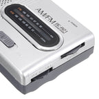 INDIN BC-R21 AM/FM Portable Radio Old Man Morning Practice Player, INDIN BC-R21