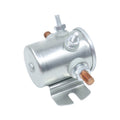 200A Forklift Winch Machine Push High Car Motor Start Relay, 12V, 24V, 36V, 48V