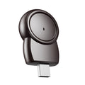 SL06  Intelligent Voice Remote Control For Infrared Home Appliance