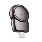 SL06  Intelligent Voice Remote Control For Infrared Home Appliance
