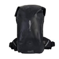 AFISHTOUR FM2025 25L Multifunctional Outdoor Travel Waterproof Backpack, AFISHTOUR FM2025 25L
