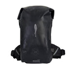 AFISHTOUR FM2025 25L Multifunctional Outdoor Travel Waterproof Backpack, AFISHTOUR FM2025 25L