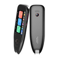 S50 Smart Text Scanning Translation Pen, S50 Black