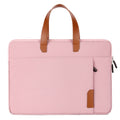 C7 Lightweight Portable Laptop Liner Bag, 13/13.3 Inch, 14/14.6 Inch, 15/15.4/15.6 Inch