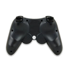 T3 Mobile Phone Wireless Bluetooth Direct Connection Gamepad For Android/iOS Phones, T3 For Android/iOS Phones