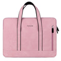 Q5 PU Waterproof and Wear-resistant Laptop Liner Bag, 13 / 13.3 inch, 14 / 14.6 inch, 15 / 15.4 / 15.6 inch