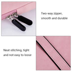 Q5 PU Waterproof and Wear-resistant Laptop Liner Bag, 13 / 13.3 inch, 14 / 14.6 inch, 15 / 15.4 / 15.6 inch