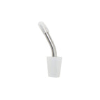 COOLCAMP Outdoor Camping Kettle Extension Spout Coffee Pot Conversion Thin Tube