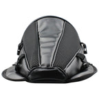 Zc014 Outdoor Riding Waterproof Rear Seat Bag, Rear Seat Bag