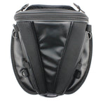 Zc014 Outdoor Riding Waterproof Rear Seat Bag, Rear Seat Bag