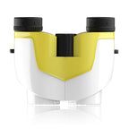 10 X 25 Polar Bear Binoculars Gift For Chlidren, 10X25