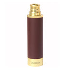 25x32 Pirate High Power Monocular Pocket Telescope,Style:, 25x32 Standard, 25x32 With Tripod and Bracket