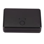 2 in & 1 out Internal And External Network Sharing Switch, ZMT-RJ45-2M