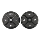 General Car Wireless DVD GPS Navigation Steering Wheel Button, Steering Wheel Button