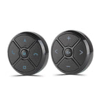General Car Wireless DVD GPS Navigation Steering Wheel Button, Steering Wheel Button