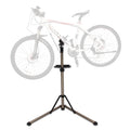 ROCES RS-100-CN Adjustable Bike Trailer Frame, ROCES RS-100-CN