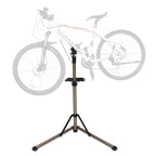 ROCES RS-100-CN Adjustable Bike Trailer Frame, ROCES RS-100-CN