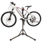 ROCES RS-100-CN Adjustable Bike Trailer Frame, ROCES RS-100-CN