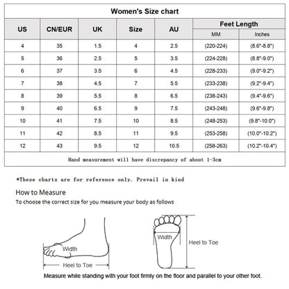 Ladies Spring Casual Sneakers Fly Knit Shoes, 36, 37