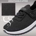 Spring Elderly Shoes Cloth Shoes Non-slip Soft Sole Walking Shoes, 36, 37, 38, 39, 40