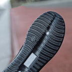 Spring Elderly Shoes Cloth Shoes Non-slip Soft Sole Walking Shoes, 36, 37, 38, 39, 40
