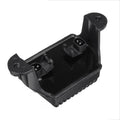 Motorcycle Rectifier for Harley-Davidson 74505-09, For Harley-Davidson 74505-09