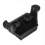 Motorcycle Rectifier for Harley-Davidson 74505-09, For Harley-Davidson 74505-09
