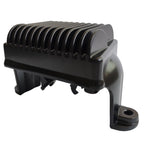Motorcycle Rectifier for Harley-Davidson 74505-09, For Harley-Davidson 74505-09