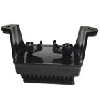 Motorcycle Rectifier for Harley-Davidson 74505-09, For Harley-Davidson 74505-09