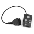 VAG SI RESET OBD2 Maintenance Lamp Returns For Volkswagen, For Volkswagen