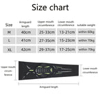 Outdoor Sports Honeycomb Anti-collision Compression Arm Guard, Color:, M (Black), L (Black), XL (Black), M (White), L (White), XL (White)