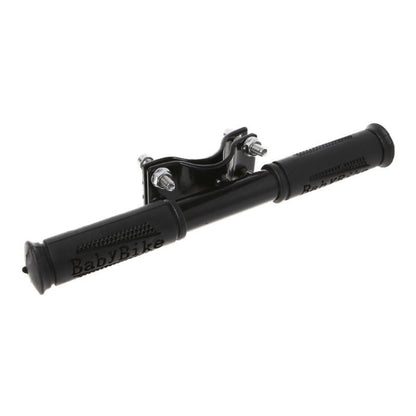 Electric Scooter Universal Children Armrest Rod Riser Fixed Armrest