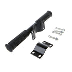 Electric Scooter Universal Children Armrest Rod Riser Fixed Armrest