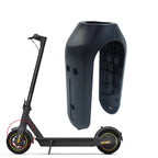 Scooter Accessories Front Fork Protection Cover For Ninebot MAX G30, Specification:, Cover, Cover+Reflective Sticker