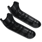 Scooter Accessories Front Fork Protection Cover For Ninebot MAX G30, Specification:, Cover, Cover+Reflective Sticker