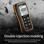 Digital Handheld Differential Pressure Gauge Negative Pressure Tester, SNDWAY SW-512A, SNDWAY SW-512B, SNDWAY SW-512C