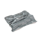 Outdoor Elastic Tourniquet Camping First Aid Vacuum Compression Bandage, Large, Small