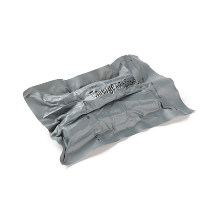 Outdoor Elastic Tourniquet Camping First Aid Vacuum Compression Bandage, Large, Small