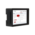 Lily Pi ESP32 Chip WiFi Bluetooth 3.5 Inch Capacitive Touch Screen 5V Relay USB Expansion Port