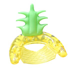 ZY-155 Water Pineapple Recliner Floating Bed Foldable Sofa, Pineapple